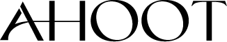 Ahoot